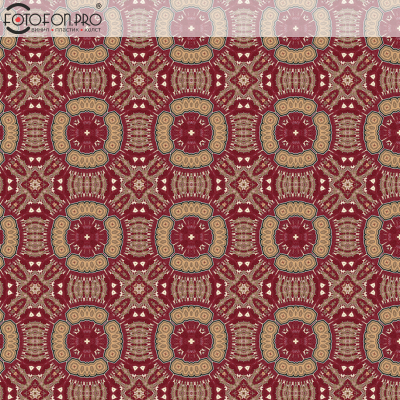 Фотофон 3D пазловый «Стеллаж»