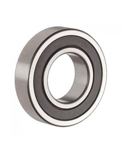 Подшипник рулевой колонки Allballs 12-1008