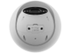 Wi-Fi камера потолочная EZVIZ H4