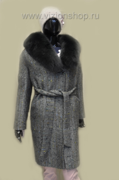 Пальто Россия пенза Арти Мода