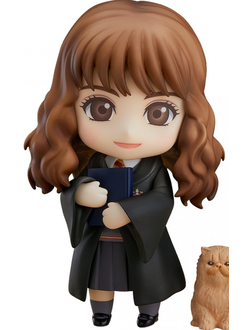 Нендроид Гермиона Грейнджер (Hermione Granger)