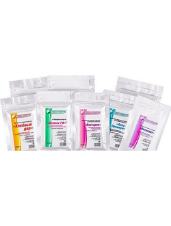 БОНИФИКАТОРЫ