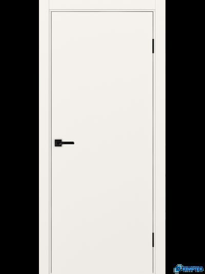 OPTIMA PORTE Неаполь 201