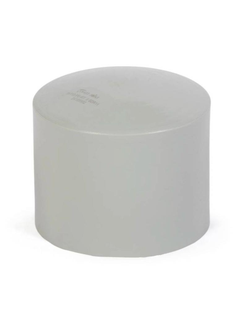 PERT заглушка литая SDR11 Smart Joint