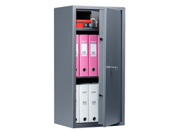 Сейф AIKO TSN.90Т