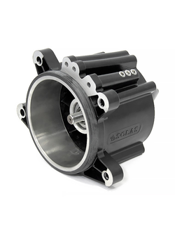 Корпус насоса водомета SOLAS ST-HSV-155/83 для гидроциклов BRP SEA-DOO