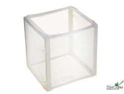 Отсадник сетчатый  16*14*15 см