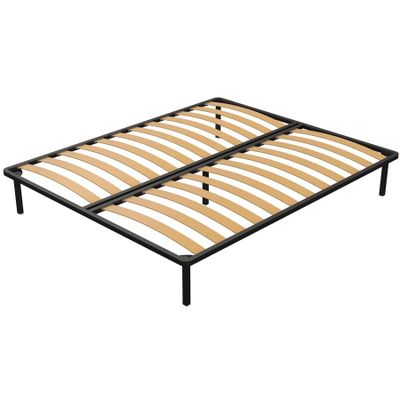 Основание ортопедическое ВЕГА с берёзовыми ламелями