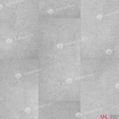 SPC ламинат Alpine Floor Stone Mineral Core Ройал ECO 4-21 купить на vinyl-laminat.ru