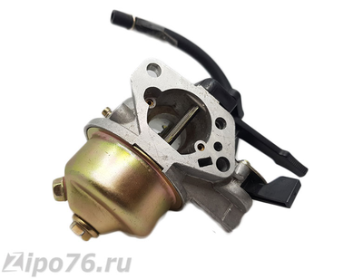 Карбюратор для двигателей Хонда GX 340-390 и др.