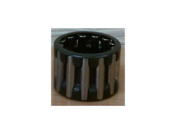 Подшипник F229.230.1