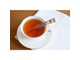 Чай Teatone черный с бергамотом 100 стиков