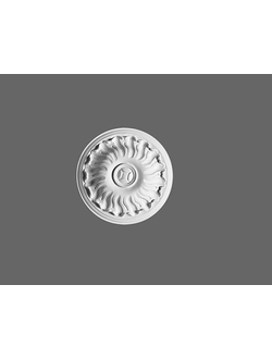 Розетка R11 - d19см