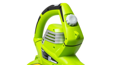 регулировка BL3000