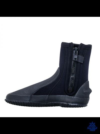 Боты 5mm Marlin BOOTS неопреновые р.XXL-46/47