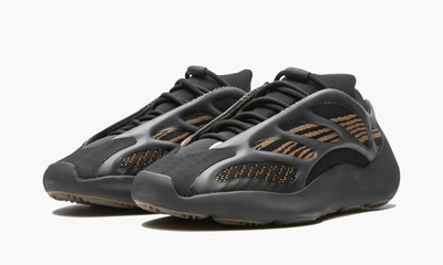 Adidas Yeezy Boost 700 V3 Clay Brown https yeezy boost spb.ru