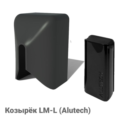 Козырёк LM-L