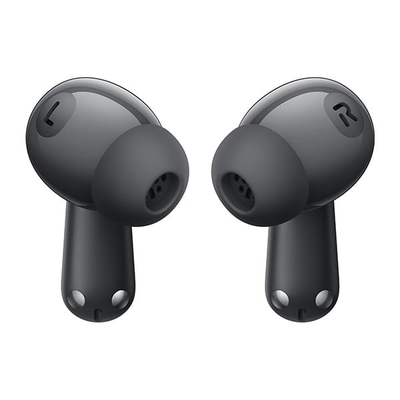 OnePlus Nord Buds 3 E514A Black (Buds Ace 2)
