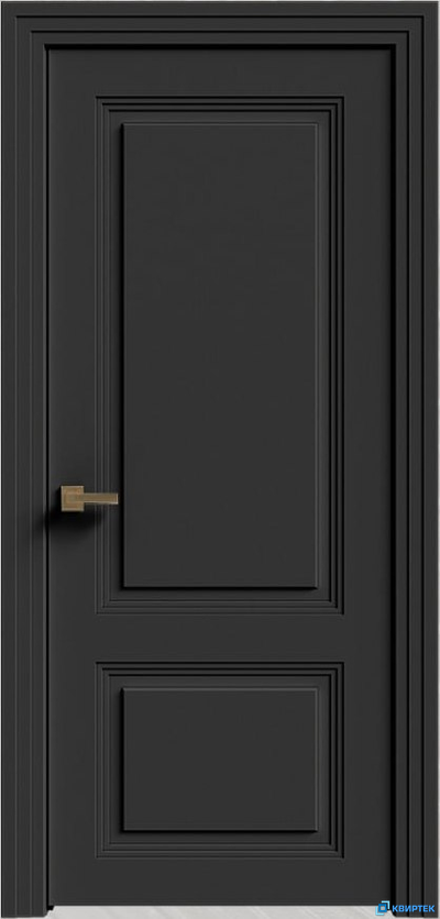 Энигма 02 ДГ