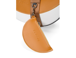 BANANA BAG 3030 Грейдж