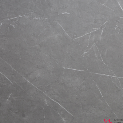 Кварцвиниловая плитка Aquafloor Stone XXL Glue AF5005MSXL Glue