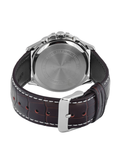 Часы Casio MTP-1374L-7A