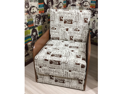 Кресло - кровать Американка Эконом