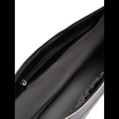 MIZARI 3044 Черный