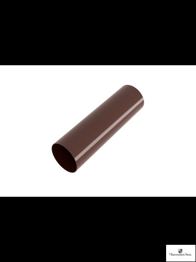 Труба 3 м Grand Line