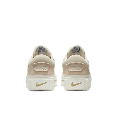 Nike air max new arrivals thea for lifting