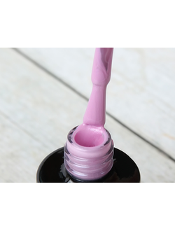 Гель-лак Melior #186