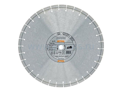 Алмазный диск КирпШифПрироднКамень 300 мм. S80 за 5890 р.