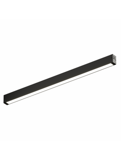 Трековый светильник Denkirs DK8005-BK