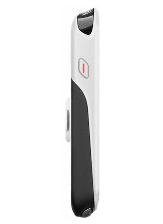 Велокомпьютер Garmin Edge 1030