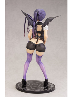 Фигурка 1/6 Small Devil