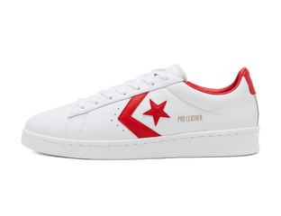 Converse Pro Leather Og