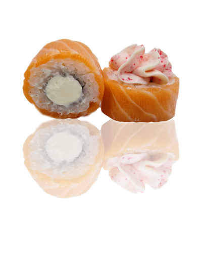 ФИЛАДЕЛЬФИЯ ЛАВА МИНИ