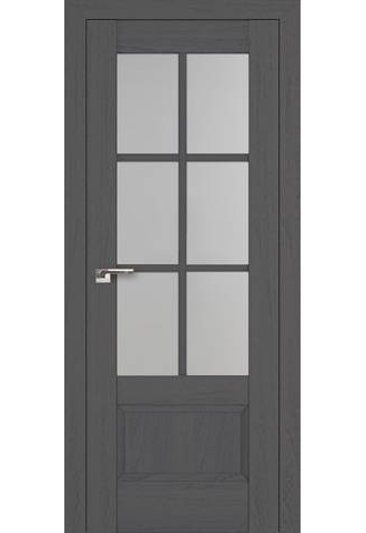 Межкомнатная дверь ProfilDoors 103X