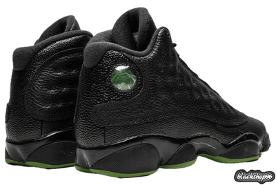 NIKE AIR JORDAN 13 ALTITUDES 2017 (40-44)