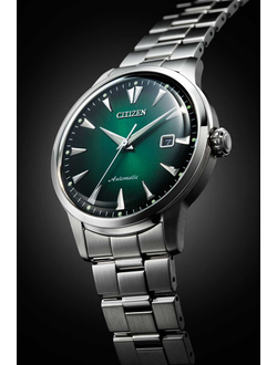 Наручные часы Citizen NK0007-88X