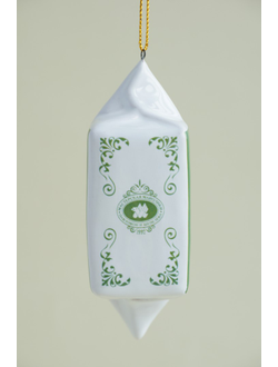 Конфетка "Красная площадь"