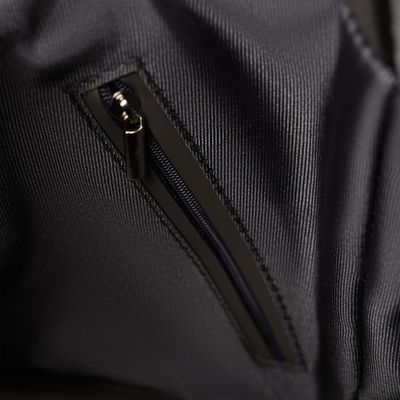 SAGITTA 3026-1 Серый