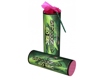 Neva-Salut.com | Стробоскоп STROBOSKOP 60 SEC MF-0289 MAXSEM