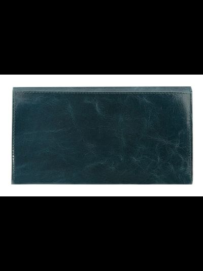 КОШЕЛЕК ЖЕНСКИЙ DIPLOMAT SK-030(Bi)