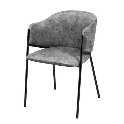 Кресло «Муза», СРП-068