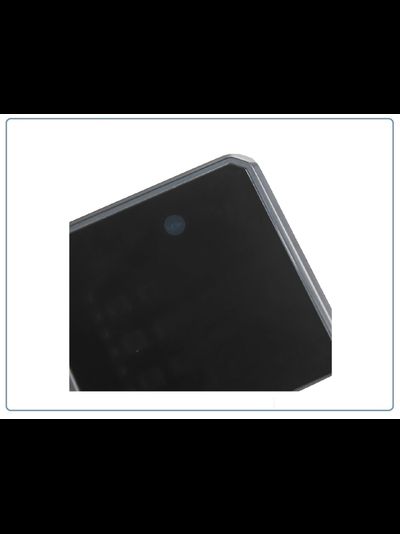 DE/IR02 Pro Mini  ИК прожектор (940 нм),  до 9 м. для работы внутри помещения.