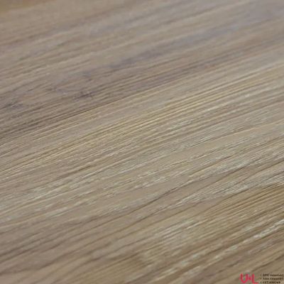 SPC ламинат Art East Stone Optima Дуб Осенний 35-5 31 класс толщина 3.5 мм без фаски замковый 1.89 м2