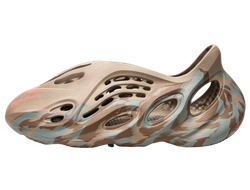 Кроссовки Adidas Yeezy Foam Runner MX Sand Grey