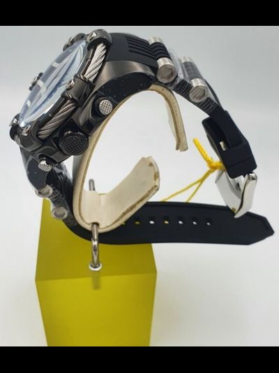 Часы Invicta 32694 Bolt