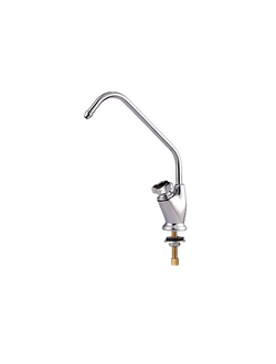 Смеситель для питьев воды "POTATO" Р901